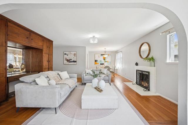 271 Goodrich Street, Hayward CA: https://media.crmls.org/mediaz/689c673f-a545-405f-9548-5998c9c79453.jpg