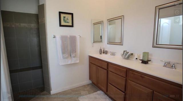 Image 27 of 30 For 45954 Meritage Lane