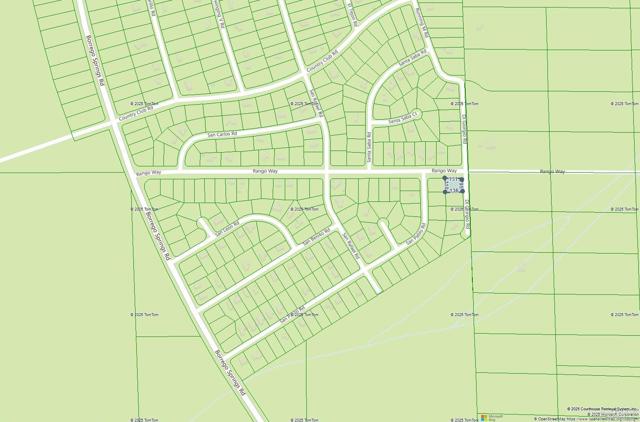 Front Image Thumbnail for CRNDP2511384