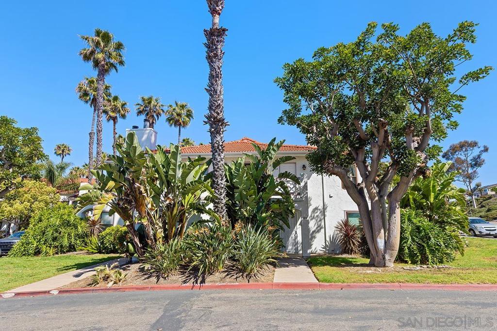 13262 Salmon River Rd - photo 4