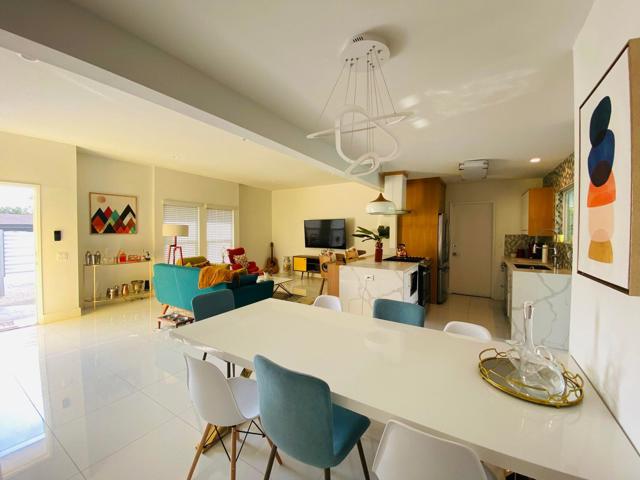 20210930001310573579000000-o