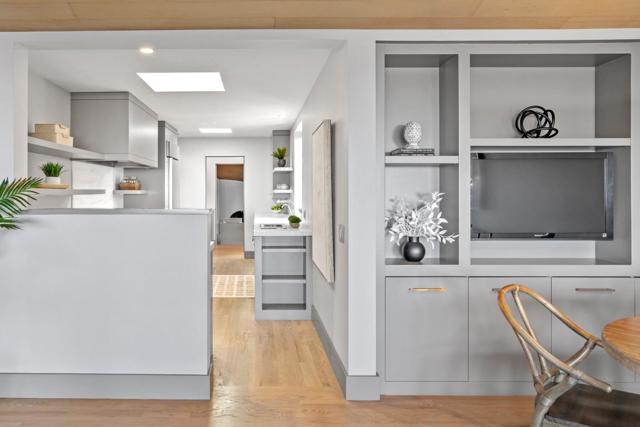 3493 Greenfield Place, Carmel CA: https://media.crmls.org/mediaz/689d080b-4630-4ae2-bf64-10798b46d333.jpg