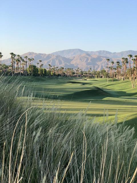 55331 Winged Foot, La Quinta CA: https://media.crmls.org/mediaz/689d08a0-3f0f-469a-a442-69e092cd415a.jpg