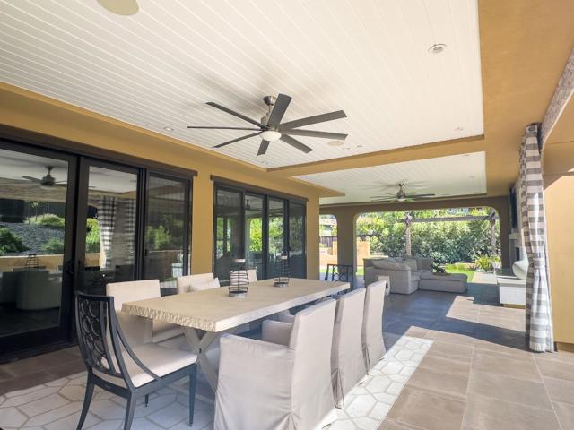 160 Prospect Avenue, Los Gatos CA: https://media.crmls.org/mediaz/689d09a3-a844-4fba-a0d0-8b676377587b.jpg