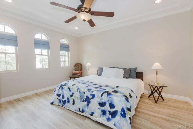 2740 E Bainbridge Road, San Diego CA: https://media.crmls.org/mediaz/689d3678-b5cc-4b91-8326-d9e6f9e4f746.jpg
