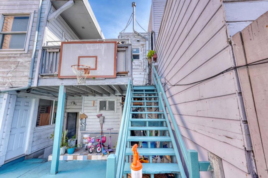 MLS #ML82018704 image #46