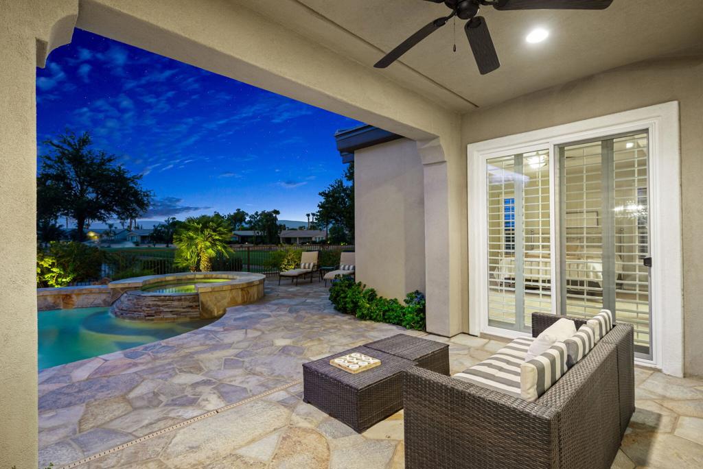 MLS #219139150DA image #39