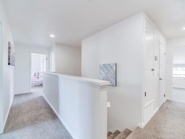 7160 Harvard Place, Gilroy CA: https://media.crmls.org/mediaz/689d6975-34c0-433d-b7a2-084f967837d6.jpg
