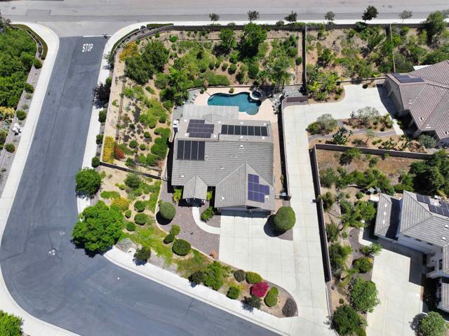 Image 43 of 44 For 2625 Emerald Oaks Gln