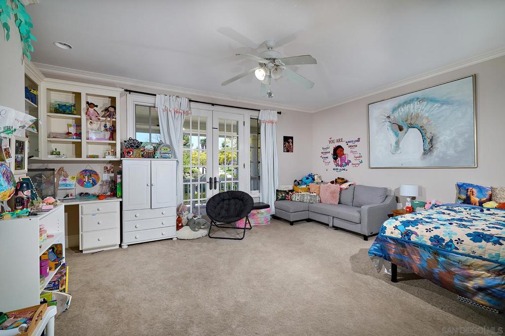 MLS #250032591SD image #15