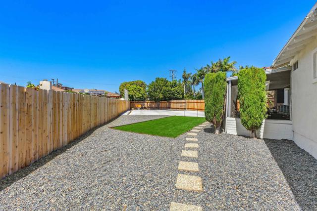 Image 42 of 47 For 5590 Shasta Lane