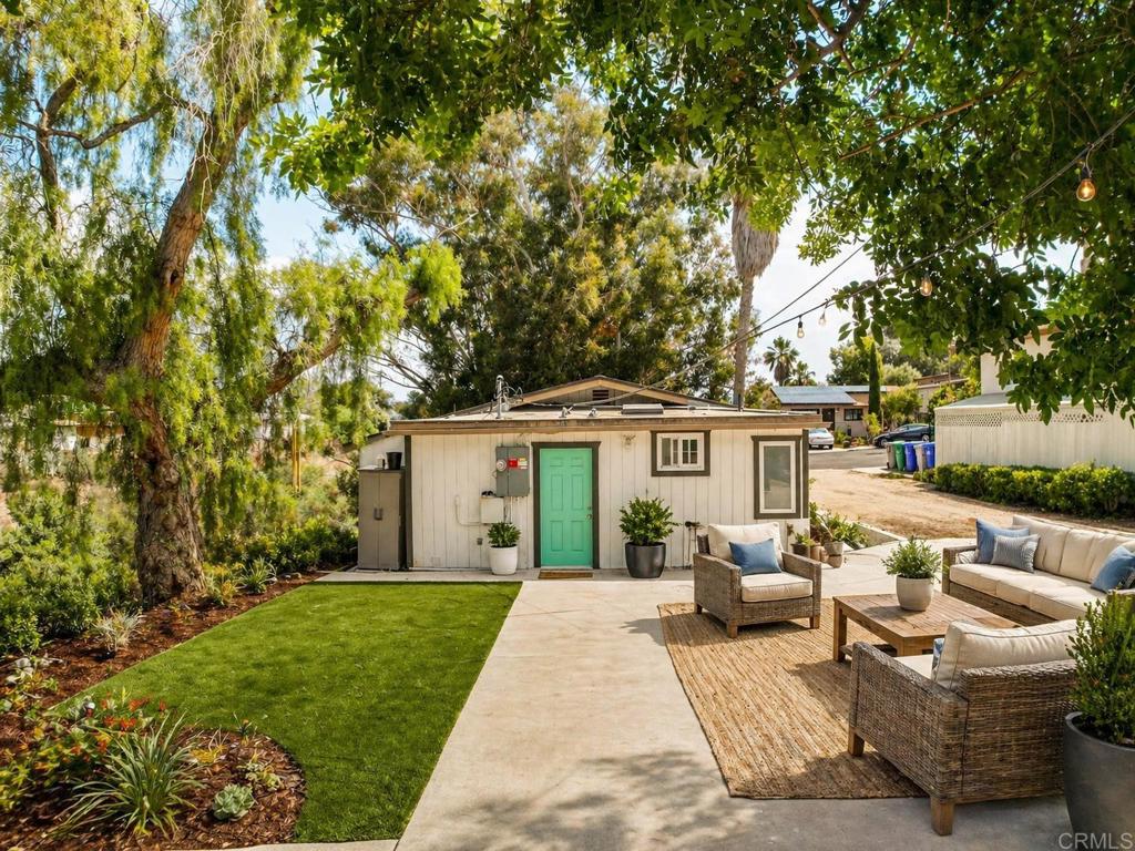 1738 33rd Street - photo 14
