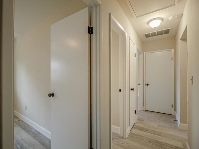 1221 Broadway, Santa Cruz CA: https://media.crmls.org/mediaz/689de96e-ddb8-4e77-ad85-ac581f84edd5.jpg