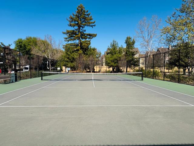 562 Montego Terrace, Sunnyvale CA: https://media.crmls.org/mediaz/689df932-9aac-4041-b9c0-d58b0793c000.jpg