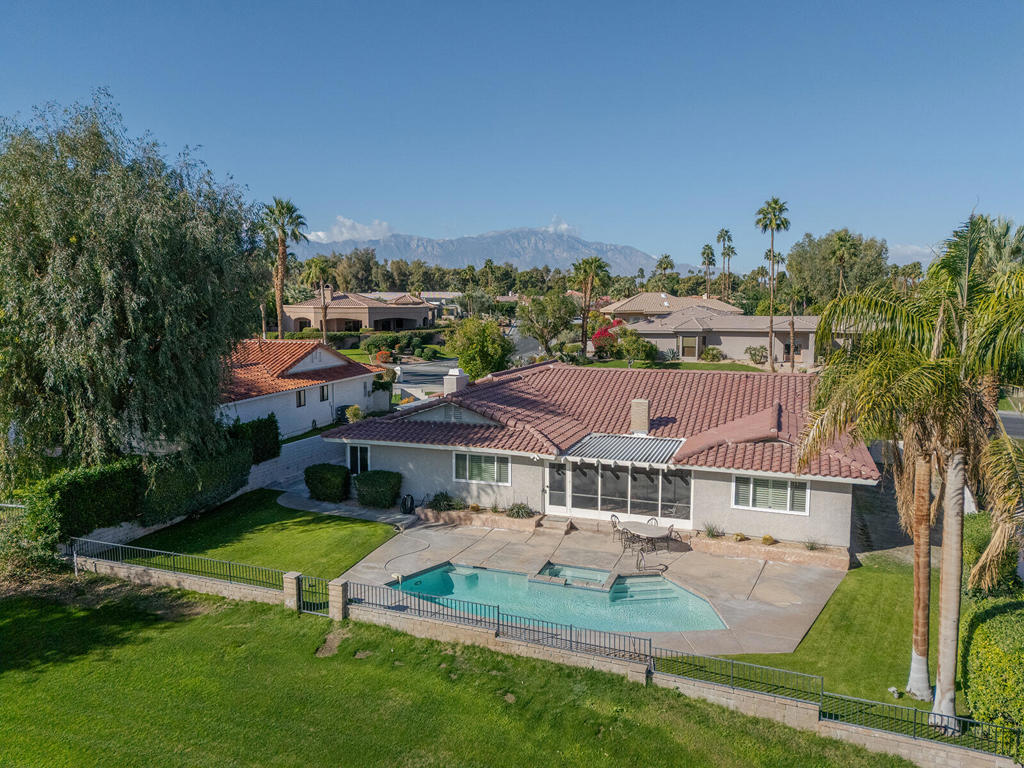 39390 Tandika Trail S