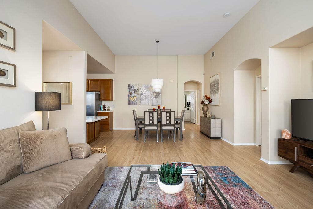 MLS #219138824DA image #12