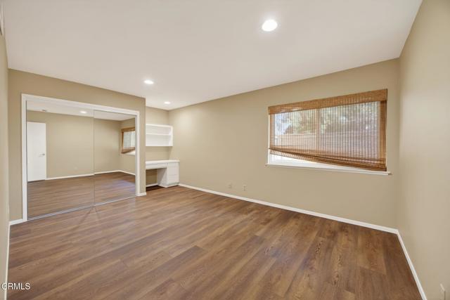 Detail Gallery Image 33 of 63 For 1525 Fairway Dr, Camarillo,  CA 93010 - 4 Beds | 2/1 Baths