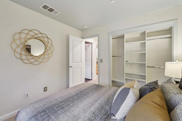 18424 Jade Lane, Morgan Hill CA: https://media.crmls.org/mediaz/689e4619-7672-45cb-acab-9c395bc5e440.jpg