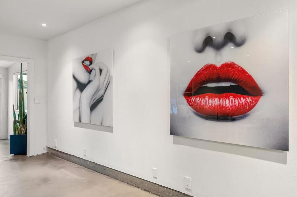 MLS #219140465PS image #13