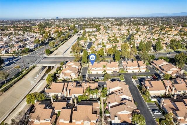 Detail Gallery Image 40 of 41 For 13425 via Almeria, Tustin,  CA 92782 - 3 Beds | 2/1 Baths