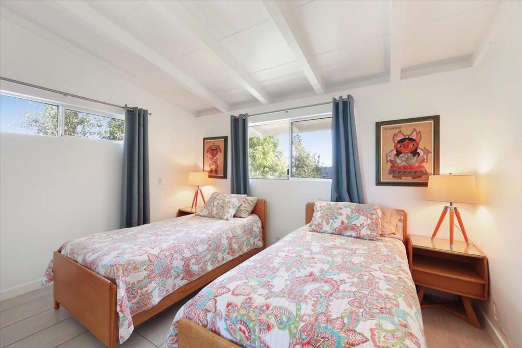 MLS #219138303PS image #28