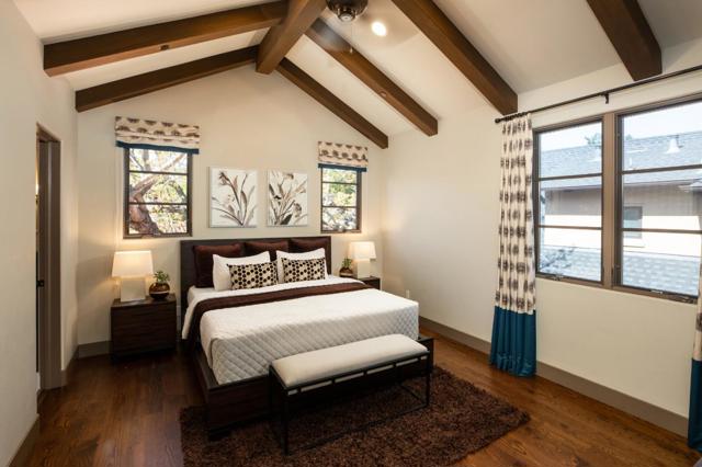 16922 Mitchell Avenue, Los Gatos CA: https://media.crmls.org/mediaz/689e598b-9c3a-45d8-b3d8-f9c5862d1008.jpg