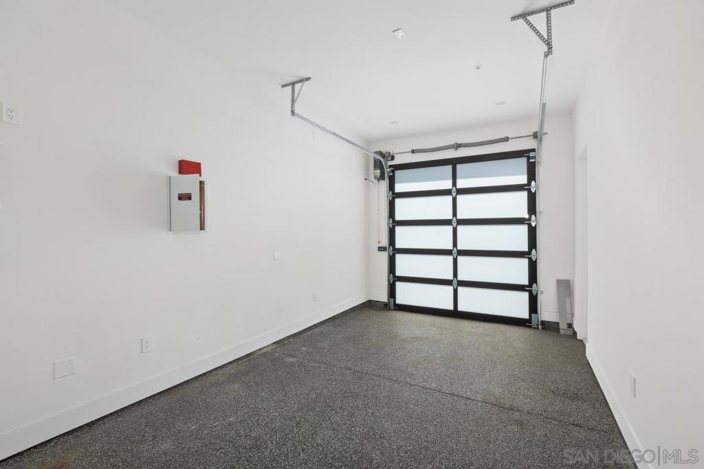 744 Bonair St - photo 17