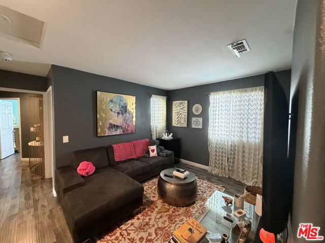 12452 Sonoma Drive photo 17