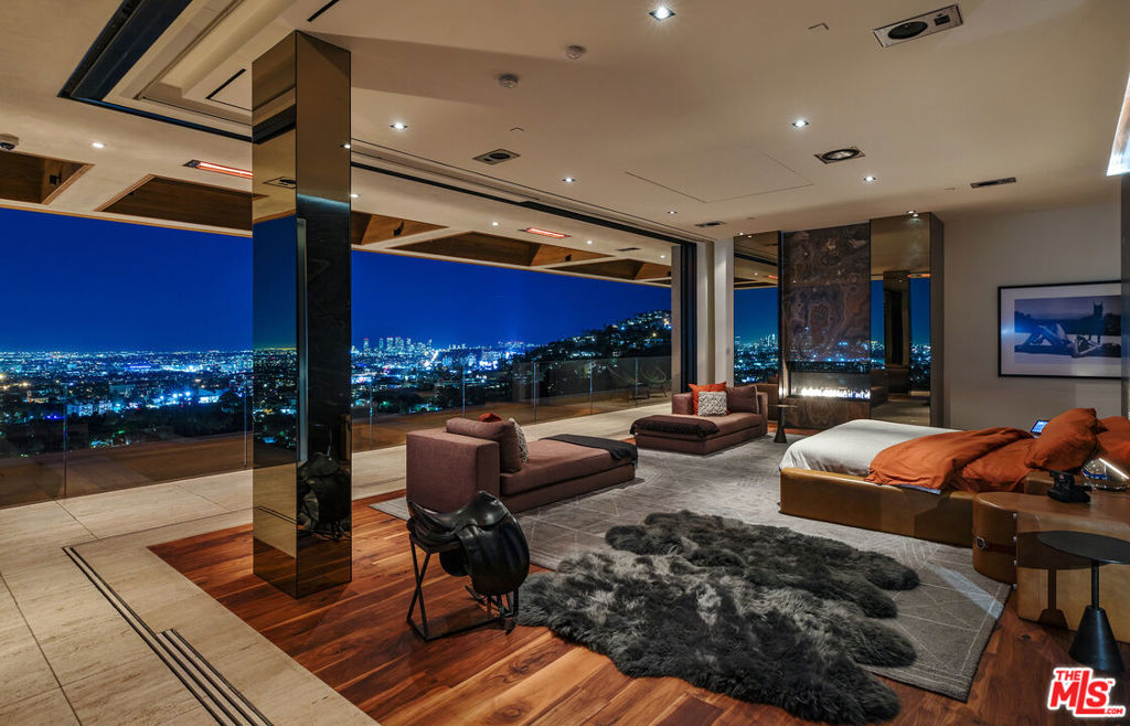 MLS #26876491 image #23