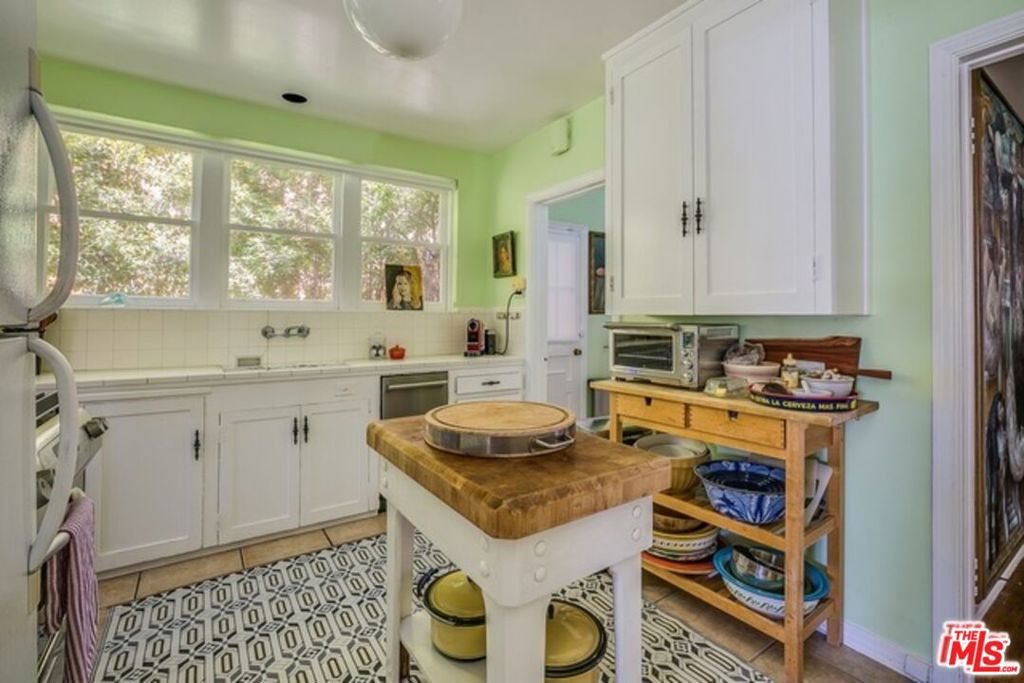 MLS #25623707 img 13