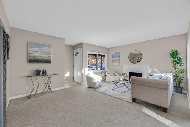 15741 Hesperian Boulevard, San Lorenzo CA: https://media.crmls.org/mediaz/689ea383-1d9c-45f3-9a52-45671a56965b.jpg