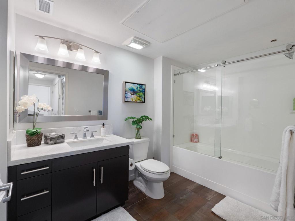 3687 4th Ave. - photo 17