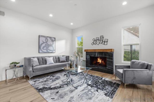 2196 Kirkcaldy Rd, Fallbrook CA: https://media.crmls.org/mediaz/689eca9f-5ced-4221-b06a-a55197ac6d9d.jpg