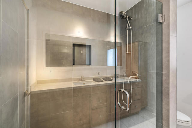 1175 E San Lucas Road, Palm Springs CA: https://media.crmls.org/mediaz/689edd85-da45-4d74-80a5-4bb8770d7167.jpg