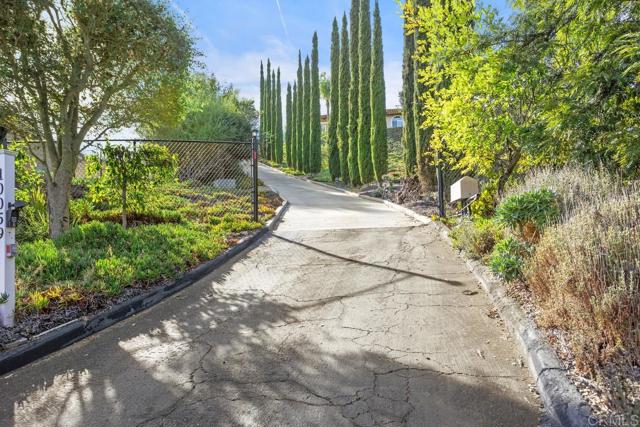 Image 40 of 59 For 10059 Boulder Knolls Drive