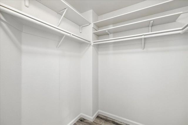 4266 Verdigris Circle, San Jose CA: https://media.crmls.org/mediaz/689f0cb0-ce3b-4e93-809f-38e9552608cc.jpg