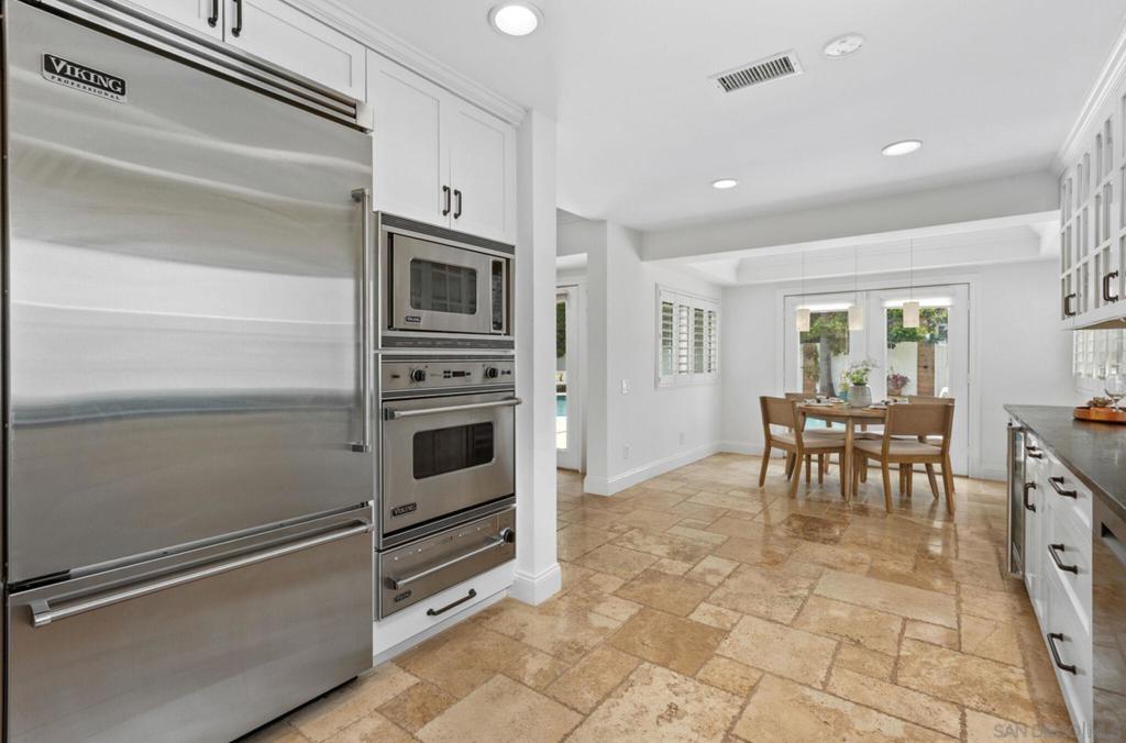 3216 Lower Ridge Road - photo 16