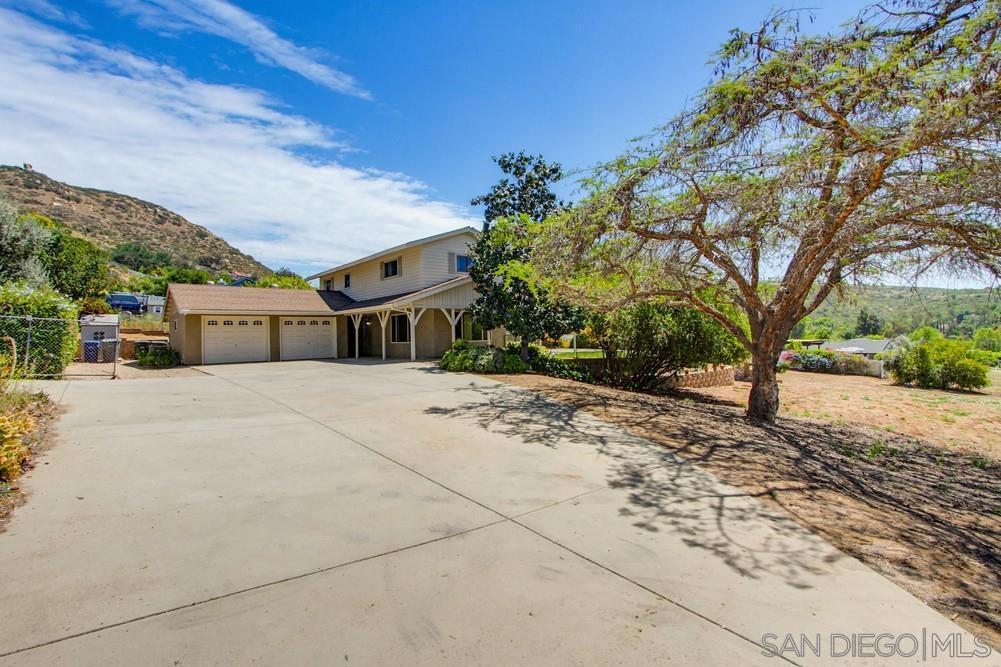 14475 Pebble Canyon - photo 5