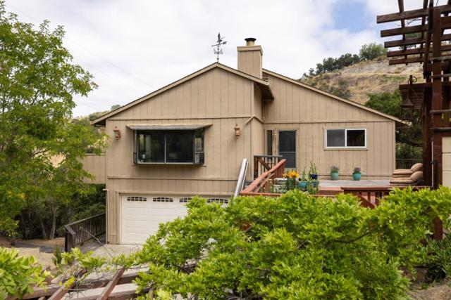 453 Corral De Tierra Road,  CA: https://media.crmls.org/mediaz/689f16c4-d2f2-4b60-bd36-64c6e1a431af.jpg