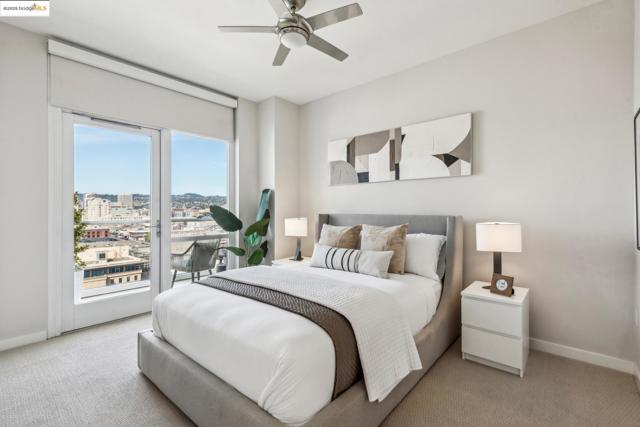222 Broadway, Oakland CA: https://media.crmls.org/mediaz/689f2214-048d-495f-8b3d-e099802a1ee3.jpg