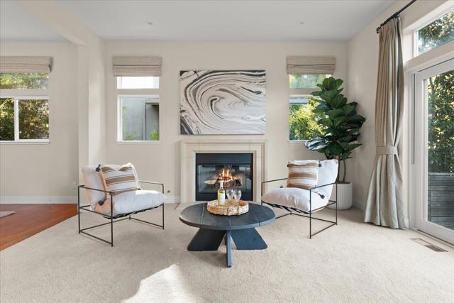 106 S Rapetta Road, Santa Cruz CA: https://media.crmls.org/mediaz/689f35bb-ffe7-48ce-b68f-5fad6c625a5c.jpg