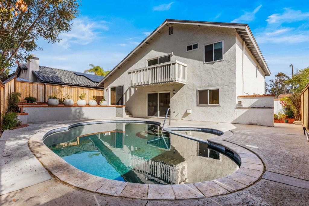 11080 Briarcliff - photo 2