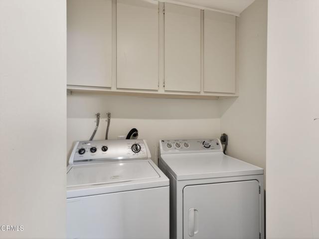 Detail Gallery Image 21 of 32 For 350 Paseo De Playa #206,  Ventura,  CA 93001 - 2 Beds | 2 Baths