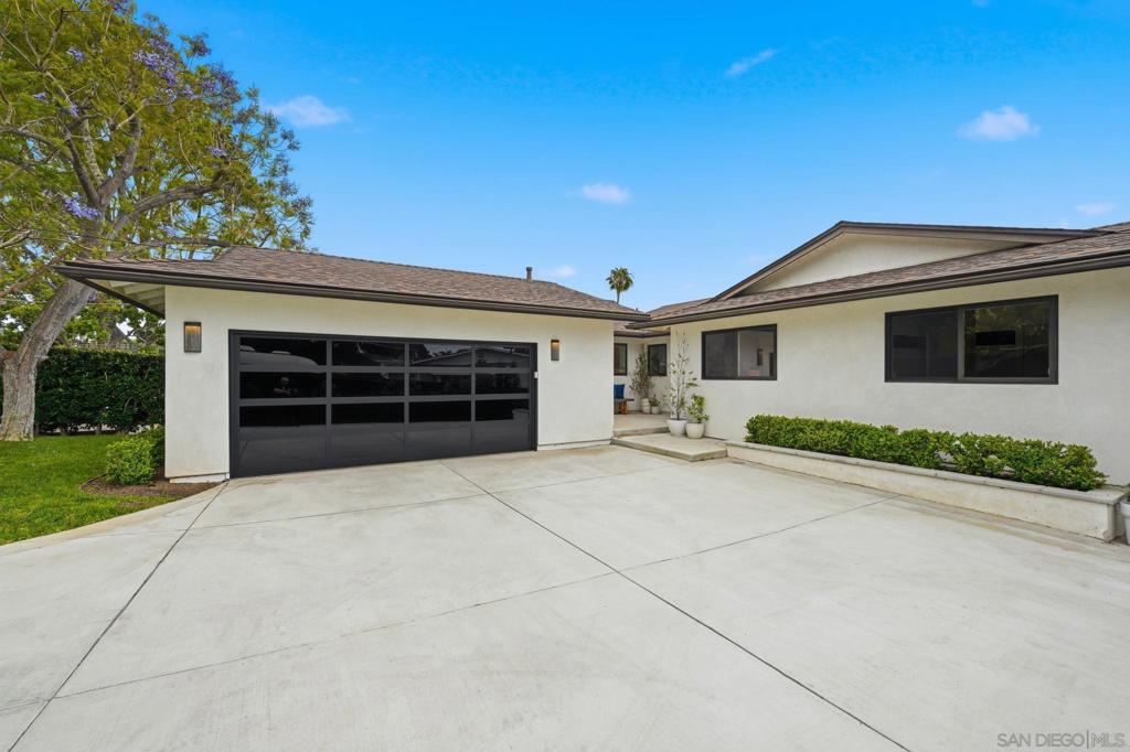 1106 Wotan Drive - photo 2