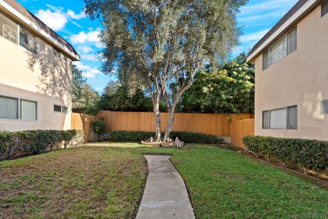 4475 Dale Ave, La Mesa, California 91941, 2 Bedrooms Bedrooms, ,2 BathroomsBathrooms,Townhouse,For Sale,Dale Ave,250000269SD