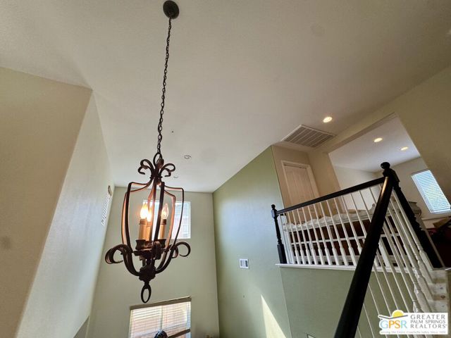 1867 Crane Avenue, San Jacinto CA: https://media.crmls.org/mediaz/689fafd7-333f-47c9-9f60-191b55fa759d.jpg