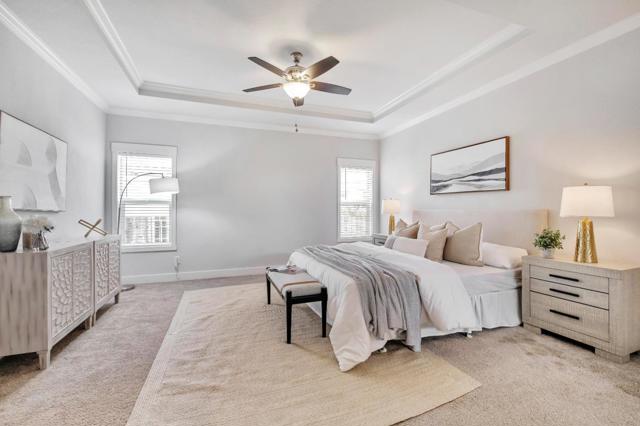 144 Holm Road, Watsonville CA: https://media.crmls.org/mediaz/689fbf39-8e10-4c70-af12-a08430f168f6.jpg