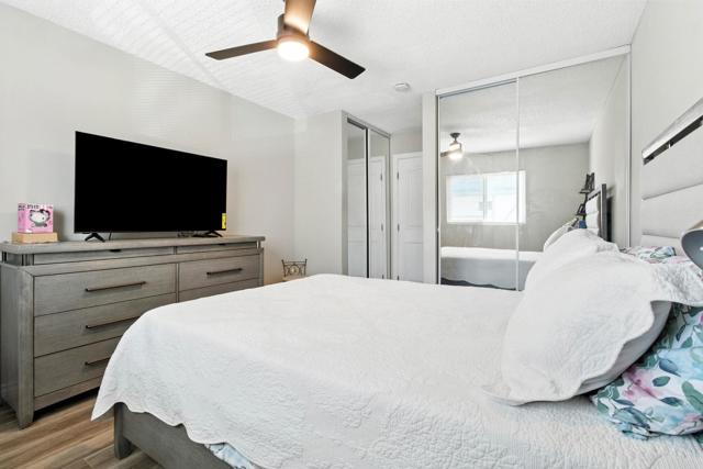 Detail Gallery Image 15 of 21 For 465 Fourth Ave #14,  Chula Vista,  CA 91910 - 2 Beds | 2 Baths