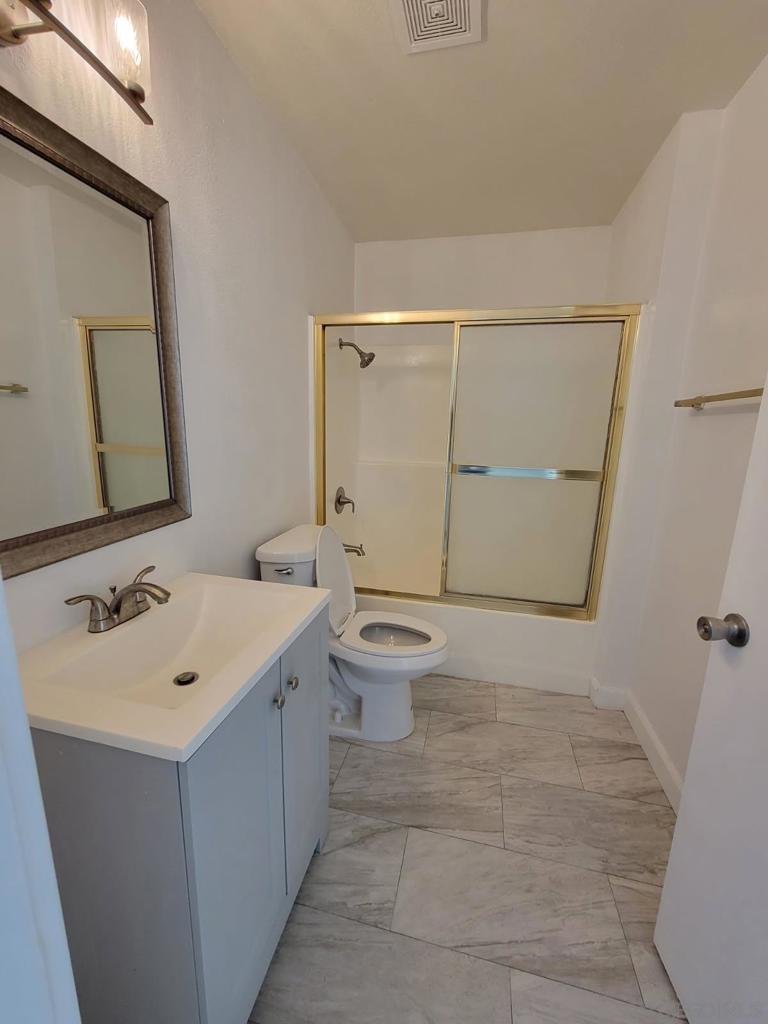 1631 Pentecost Way - photo 3