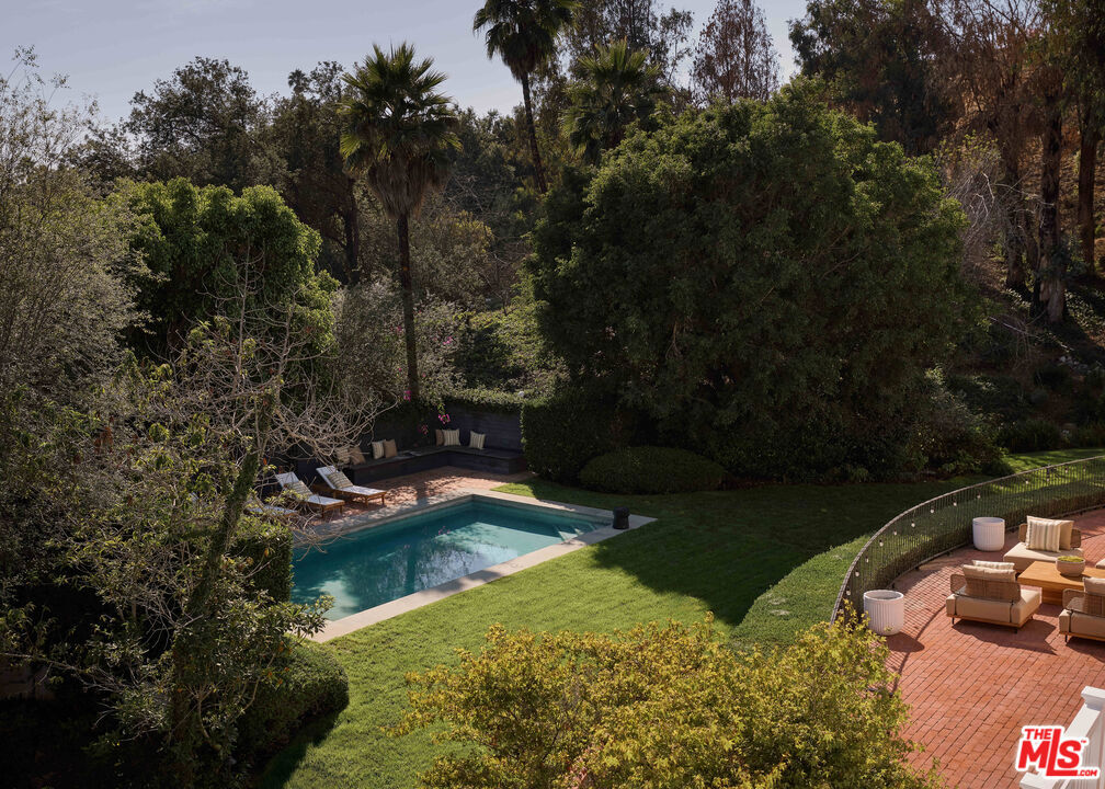 MLS #25600681 image #5